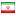 iranwow.persianblog.ir hosted country
